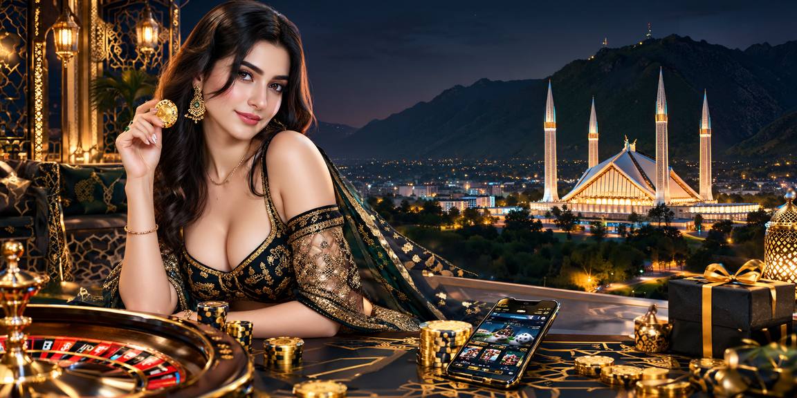 ad777 apk