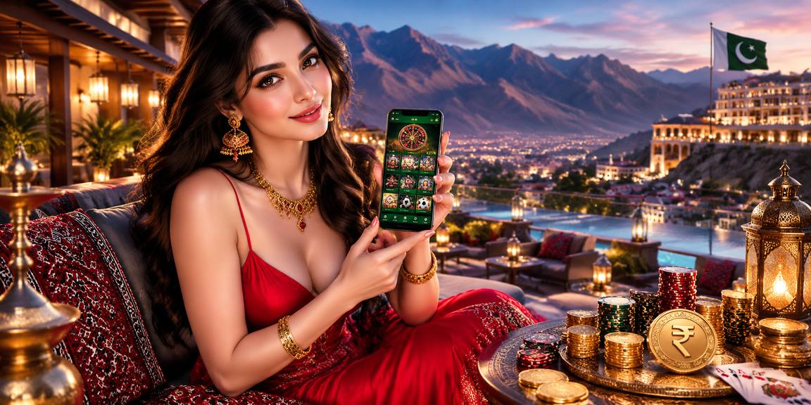 ad777 apk
