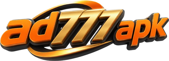 ad777 apk